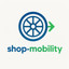 shop-mobility