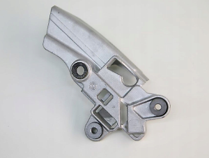 NOUVEAU BUTÉE DE BOÎTE DE VITESSES VW TRANSPORTER VI T6 0BT321396