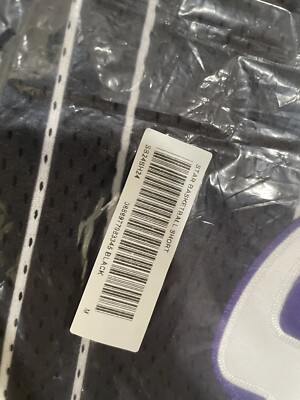 Supreme Star Basketball Short Size M | eBay