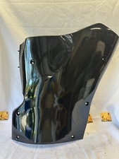 Mercury Verado Chap Cowl Plastic Port / Left L6  225 250 275 300 XL 25