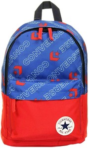 converse travel backpack