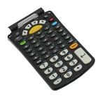 Imagen 4 de 5