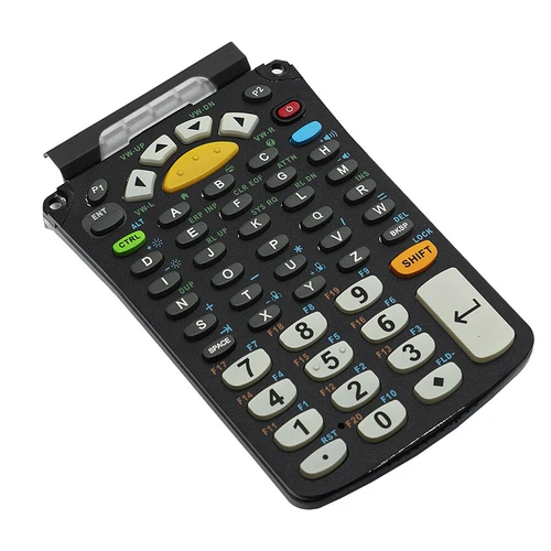 Teclado 5250 53 teclas para ZEBRA Symbol Motorola MC9300 MC930B-G serie MC93 - Imagen 4 de 5
