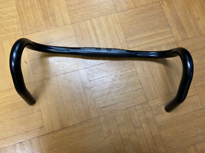 Kuota Win Rennradlenker,Carbon/Alu