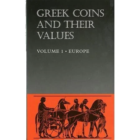 历史古籍和希腊收藏书籍