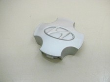 HYUNDAI Matrix Lavita Nabendeckel Radkappe 5296017400