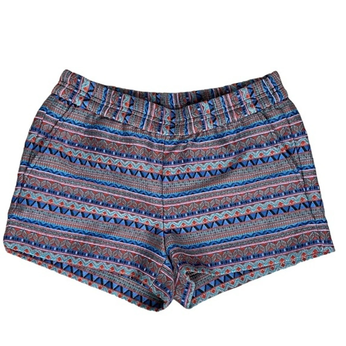 J crew boardwalk shorts cheap
