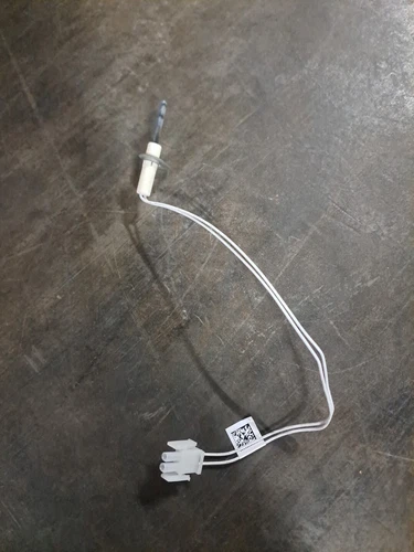 100536-01 Lennox Ducane Armstrong Silicone Nitride Igniter HSI