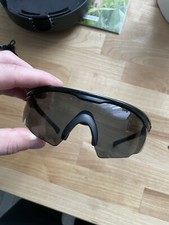 wileyx sunglasses pt-1