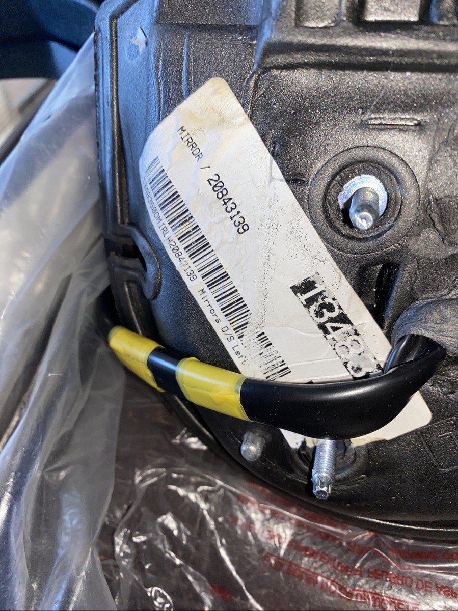 ぃちご　0913 High Quality Hitachi Excavator Parts 3081023 Center Shaft