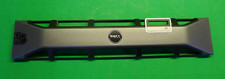 NEW Dell PowerEdge R730 R730XD 2.5 SFF IDRAC ...