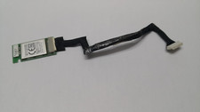 Bluetooth For Toshiba NB305 Series Chip Module Flat Cable