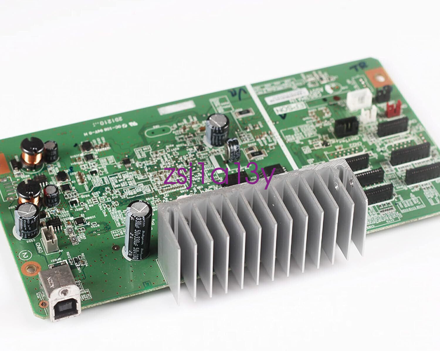 L1800 Motherboard for DTF Printer Epson DTF Printer Motherboard 