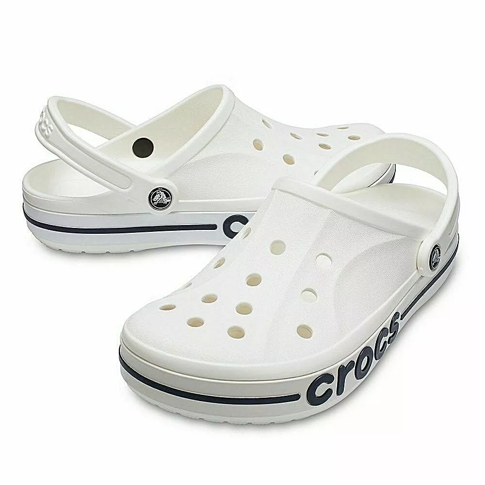 Bayaband clog crocs sale