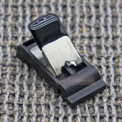 1x Door Cover Release Spring Clip Fit for Toyota RAV4 2019 2020