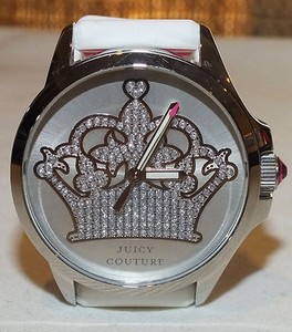 couture watch