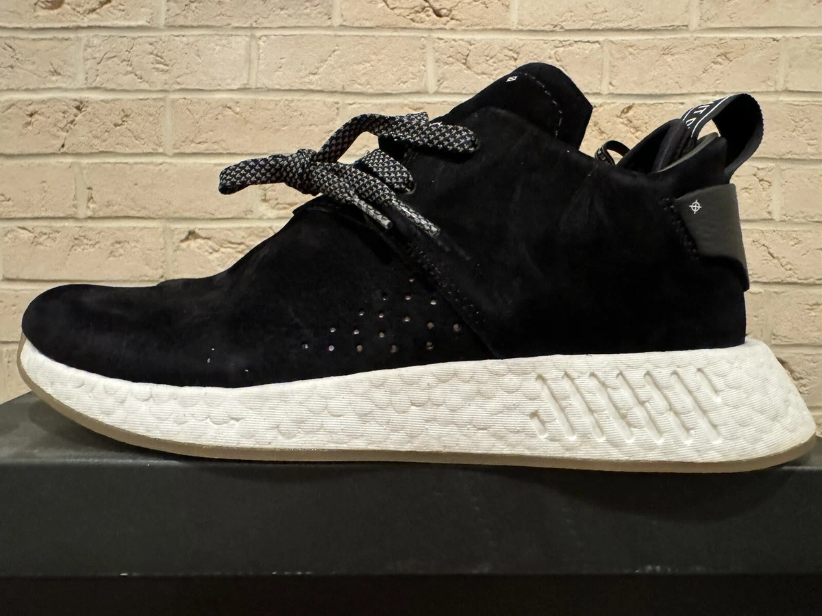adidas NMD C2 Men's Sneakers for Sale | Authenticity Guaranteed | eBay