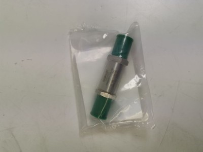 HAM-LET H680SSGL1/4-90  90 Mikron Filter NEU