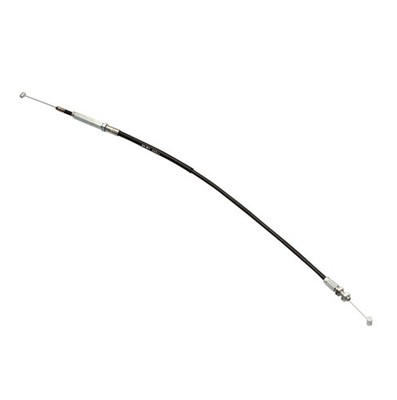 EXUP-Zug Kabel Auslass Ventil schließer für Suzuki GSX-R 1000 # 2001-2002