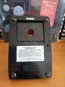 Donkey Kong Jr. Coleco Tabletop Mini Arcade Game Nintendo 1983. Refurbished.