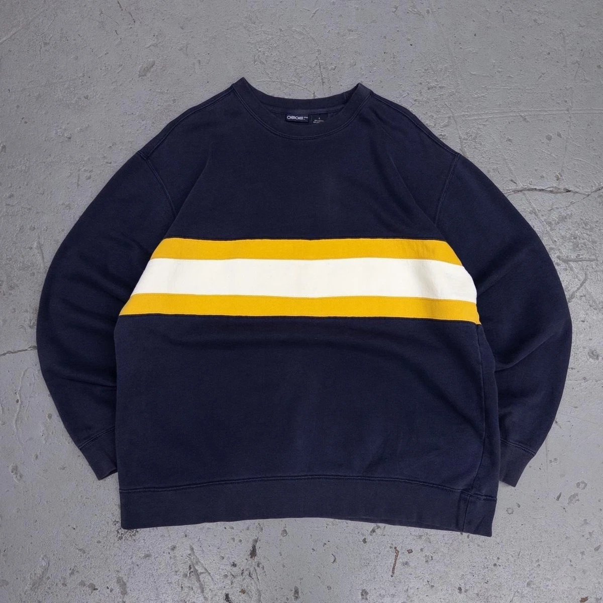Cherokee Hoodies & Sweatshirts for Men for Sale | Shop Men