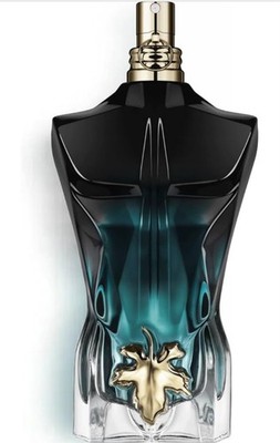 JEAN PAUL GAULTIER LE BEAU LE PARFUM EDP 125 ML