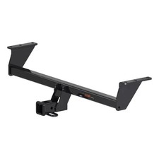 Curt Class 3 Trailer Hitch 2-inch Receiver For Nissan Qashqai Rogue Sport 13377