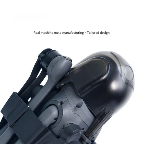 Strong Lens Protection Cover for DJI For Mavic 4 Pro Gimbal Accessories