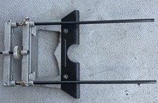 Vintage Craftsman 3-616563-01 Router Edge Guide