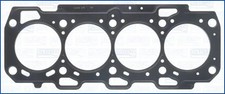 Cylinder head gasket 10174010 AJUSA for OPEL FIAT ALFA ROMEO SAAB CADILLAC