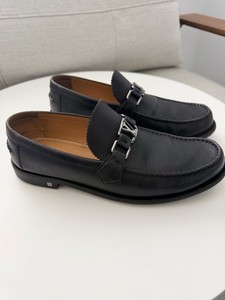 Louis Vuitton Major Loafer | eBay display picture 2