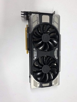 EVGA GeForce GTX 1070 8GB GDDR5 Graphics Card 08G-P4-6276-KR
