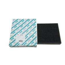 Filtre d'habitacle Smart CABRIO