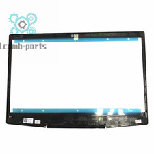 New For 07MD2F 7MD2F Dell G3 15 3590 3500 Screen Lcd Front Bezel Cover Frame