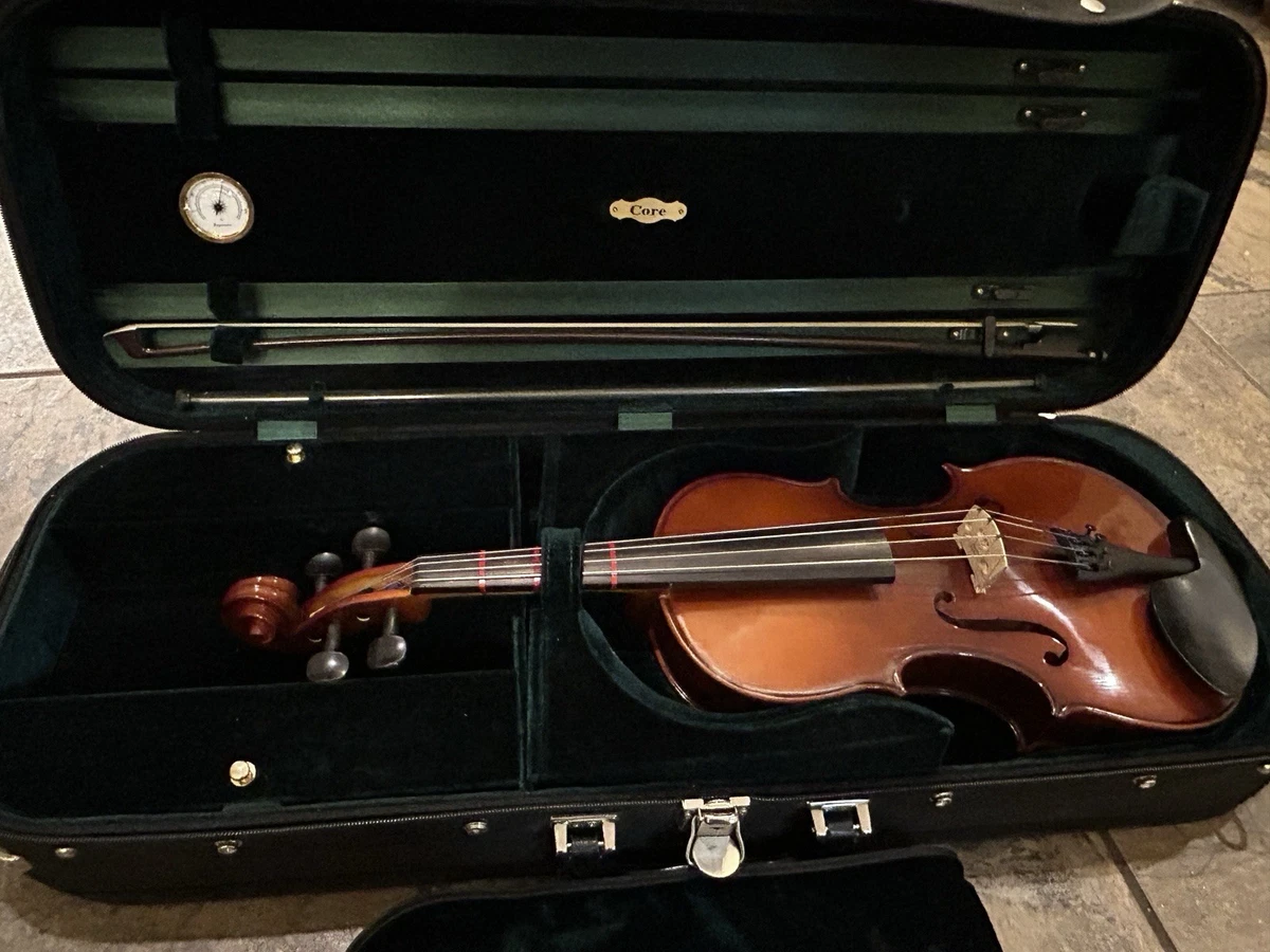 Scherl & Roth products for sale | eBay