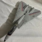 Hasbro G.I. Joe Skystriker Jet Vehicle Incomplete Missing Bomb ‘11 used pre own