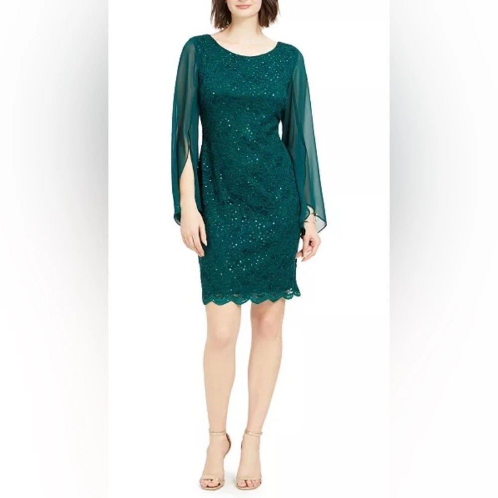 J. C. Penney Dresses for Women for sale - eBay J. C. Penney Dresses for Women for sale - eBay