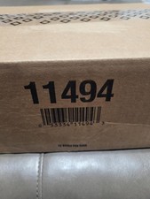 2026 Upper Deck Borderlands Legacy Collection Guide in-content 22