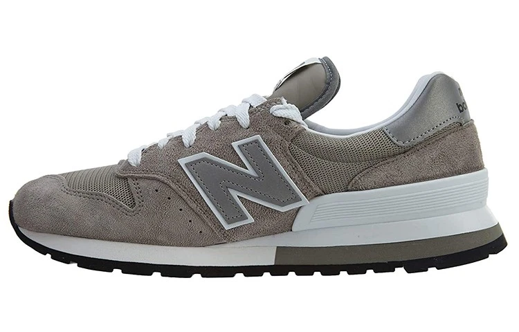 New Balance 995 Sneakers for Men for Sale | Authenticity