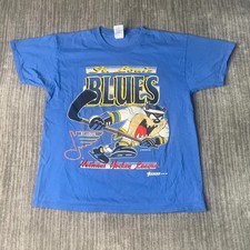 St. Louis Blues Collecting and Fan Guide 22
