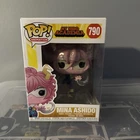 Funko Pop! Vinyl: My Hero Academia - Mina Ashido #790