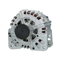 Lichtmaschine 150A FüR Nissan Primastar Opel Vivaro A Renault Megane 2 TG15C058
