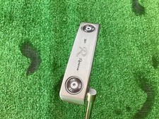 TaylorMade TP Reserve TRUSS B2TH TP Reserve TRUSS B2TH 33 inch  Putter