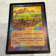 nemesis mtg card list Nemesis NE | 143 cards (English)