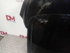 HINTERER WISCHARM SCHEIBENREINIGUNG / 5331258 FÜR OPEL INSIGNIA BERLINA 2.0 16V