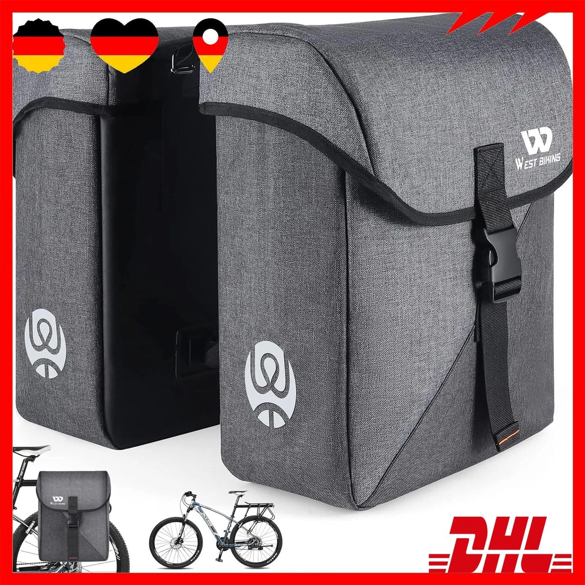handschuhe für arthrose Vibrierende Arthritis-Handschuhe – Seniorshop