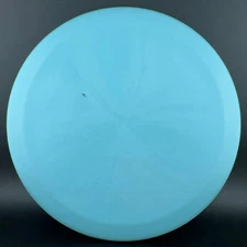 trash panda Baseline Outer Core