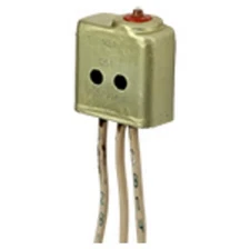 1PC HONEYWELL MICROSWITCH 1SE1 Sealed Switch SPDT 5A Pin Plunger #GK-2