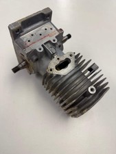 302473-00 Engine Short Block McCulloch NOS Al...