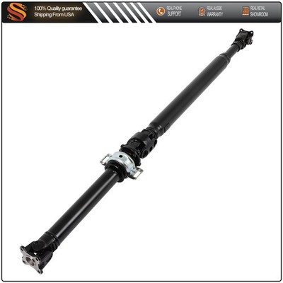 Rear Drive Shaft For 4WD 2000-2004 Toyota Tundra 4.7L V8 936-716 Auto Trans.